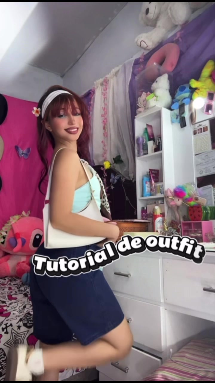 @Patricia 🧜🏻♀️🌸