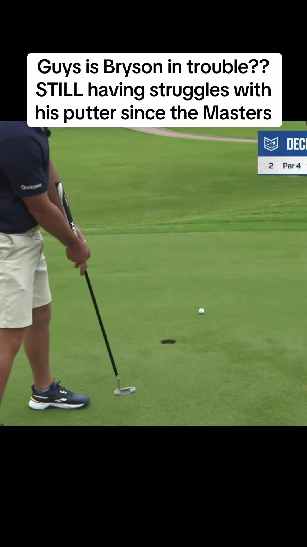 @AceGolfClips