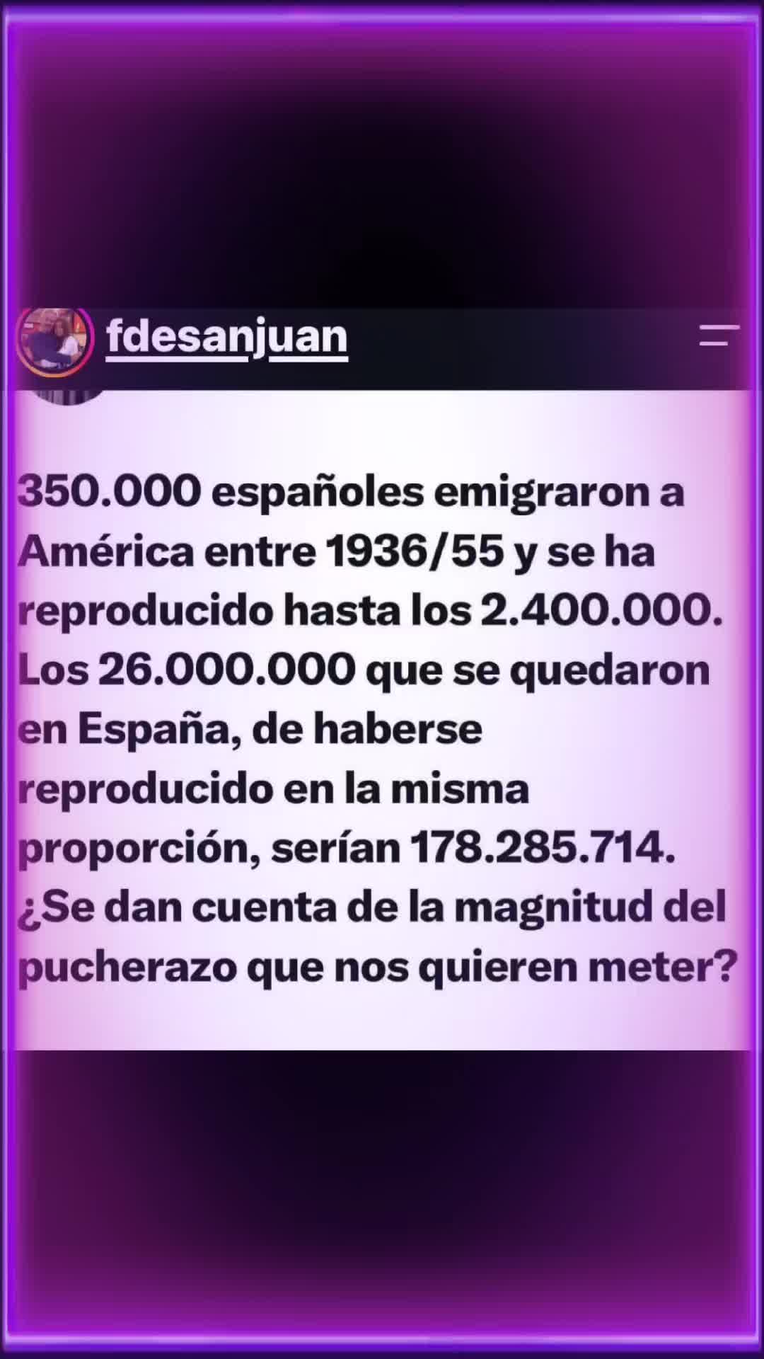 @nostradamus detaured-godalania
