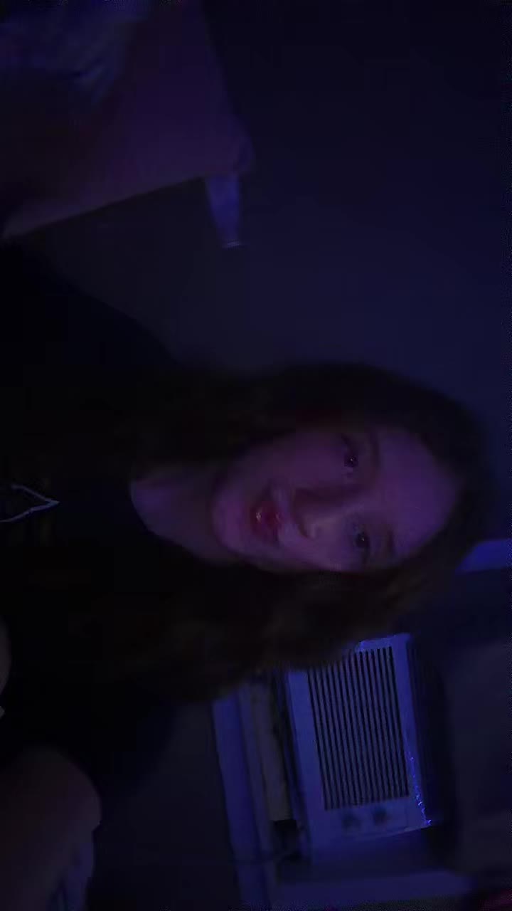 @yourfavbre<3💋