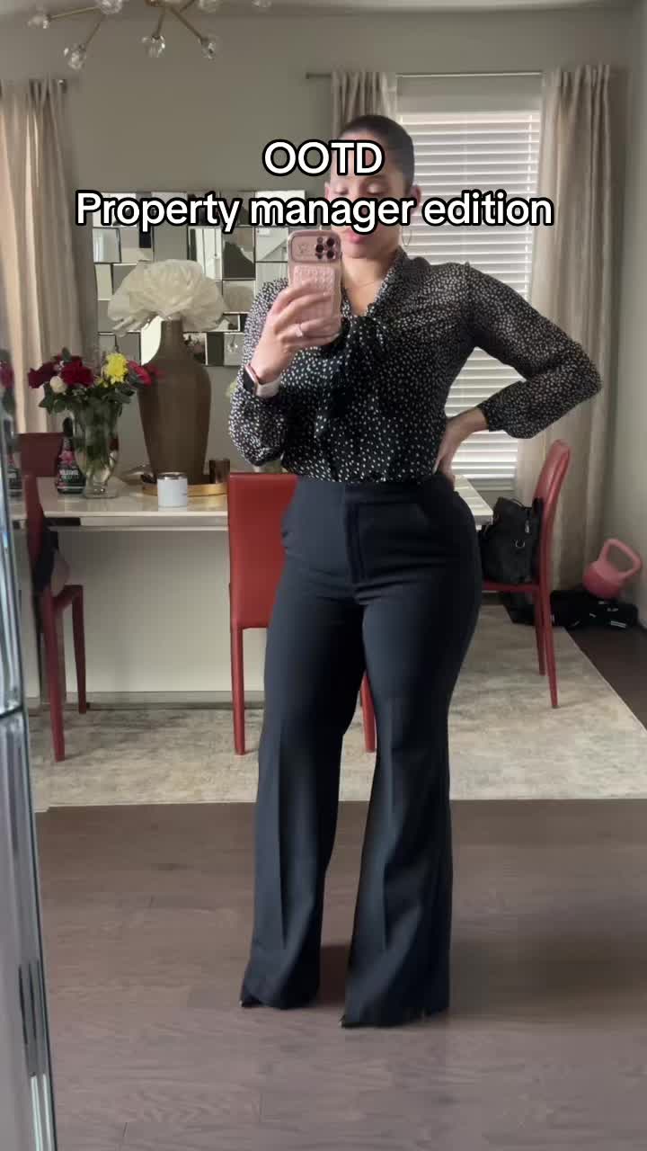 @Courtnie