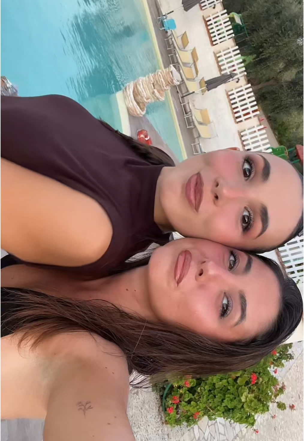 @Giulia