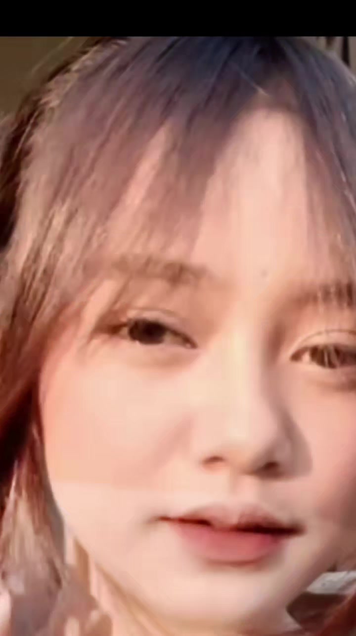 @❤️anggun clarissa❤️