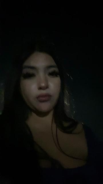 @gatita
