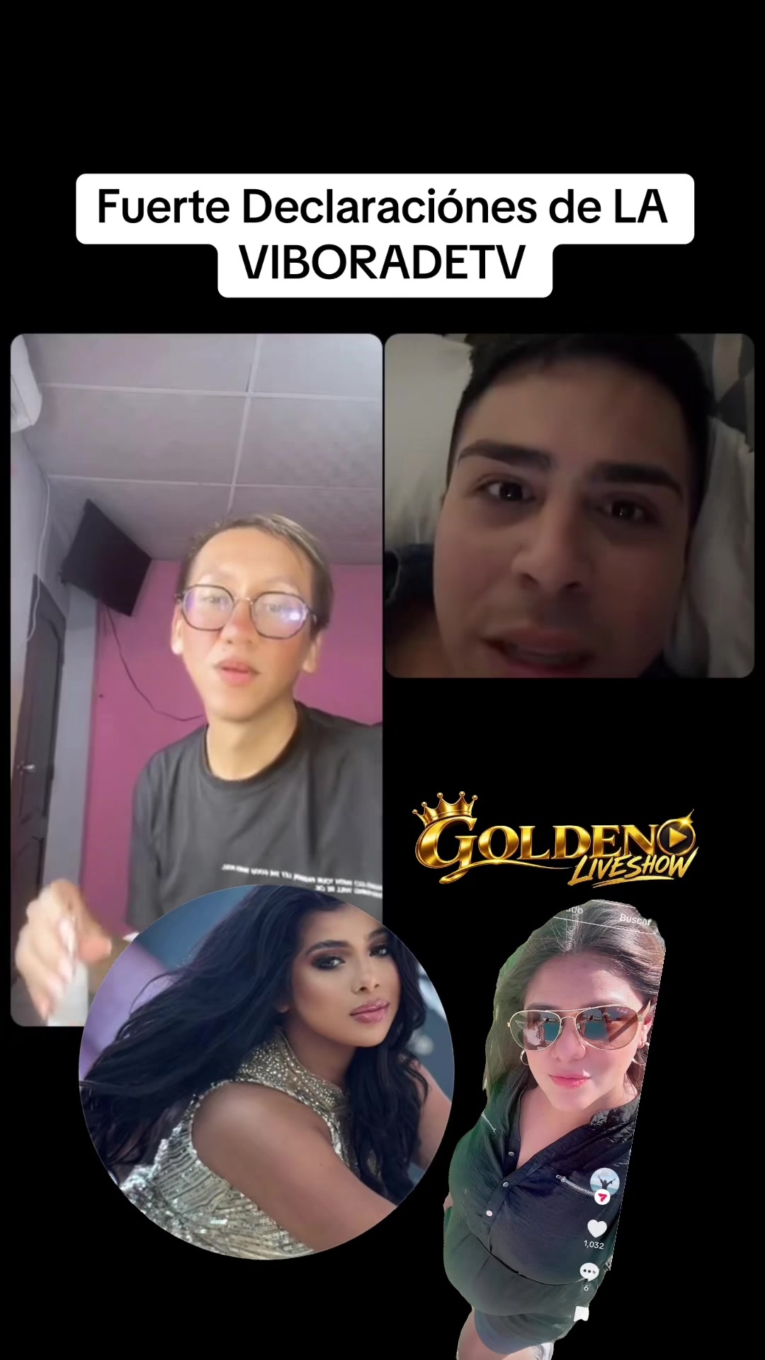 @💫 LAGOLDEN💫