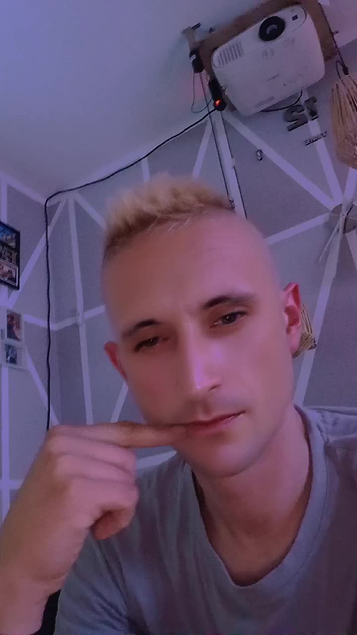 @Ich unvergessliche