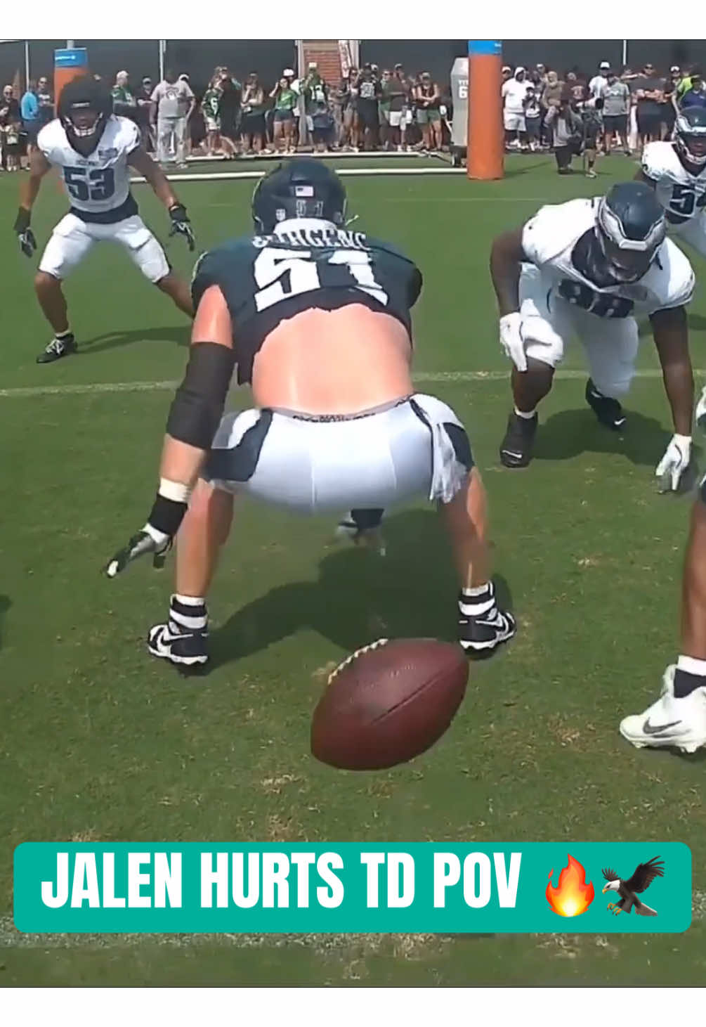 @bleacherreport