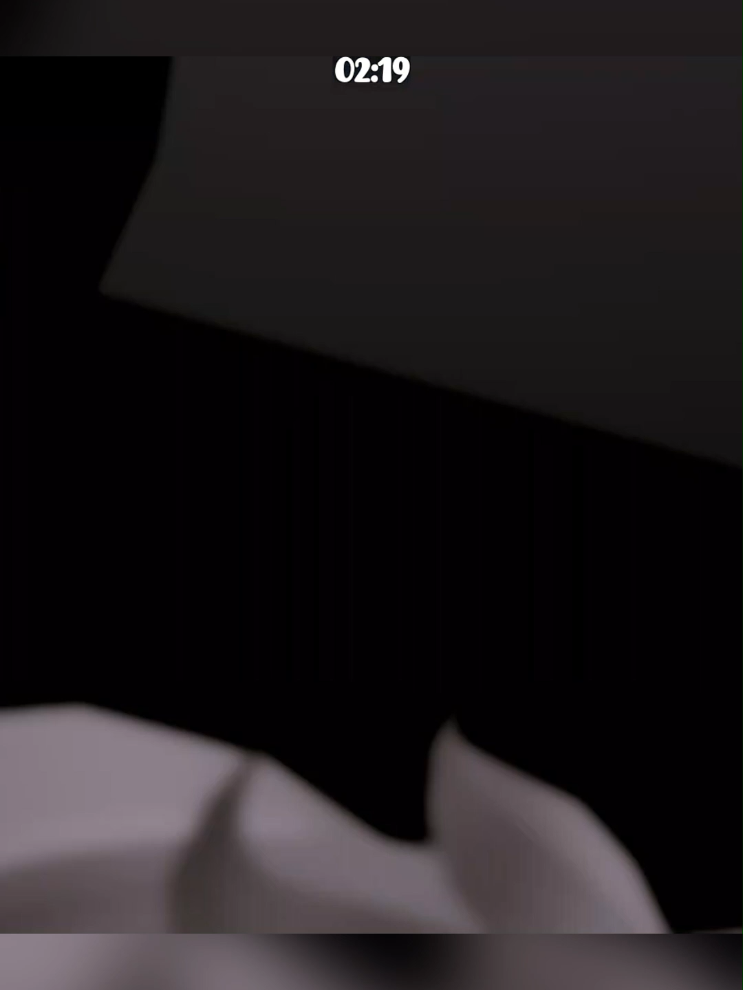 @N𝚊𝚠𝚊𝚊ẓ̌