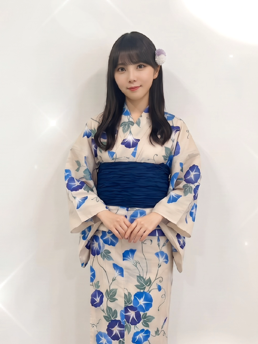 @๐ธใใ ใใ ๐ธ