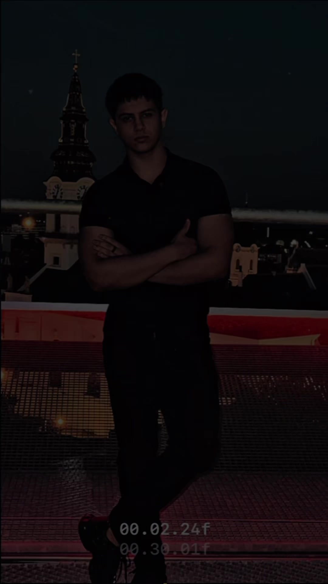 @ <•••> 🦅H U L I G Á N 🦅