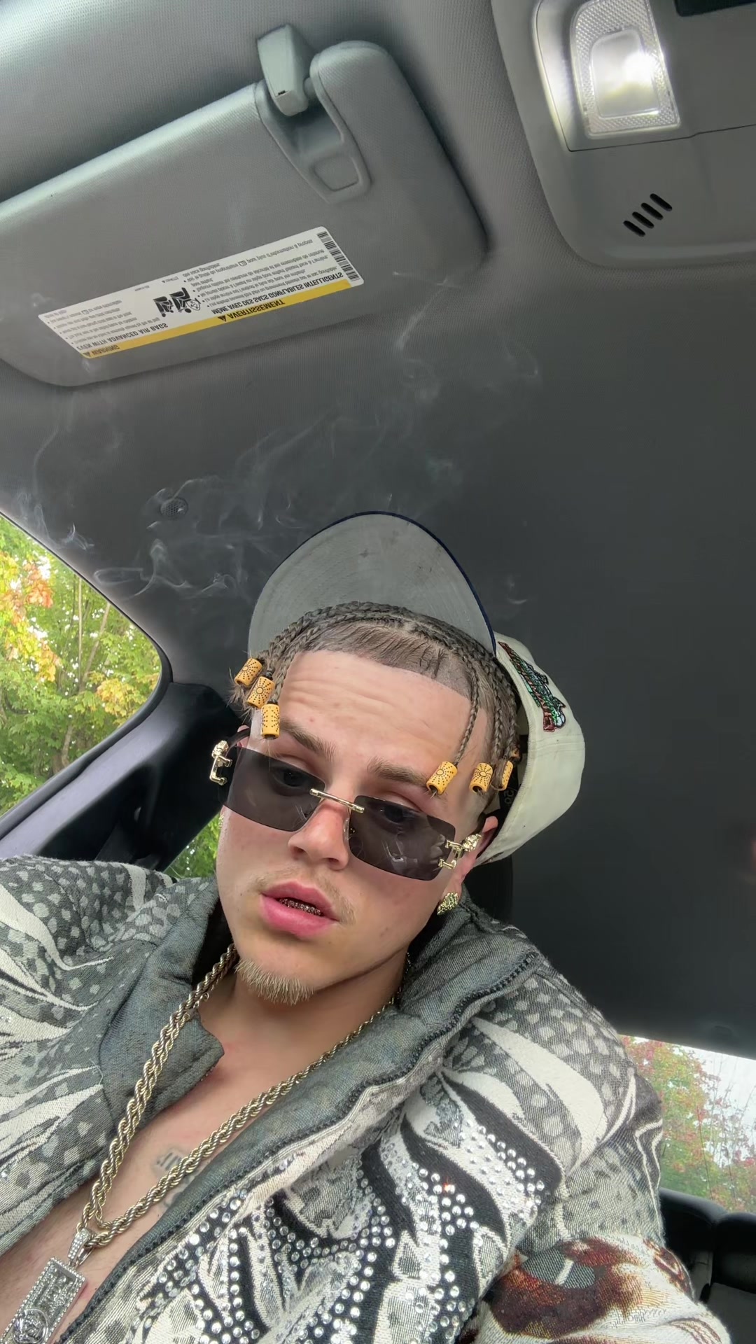 @officialryanjoseph