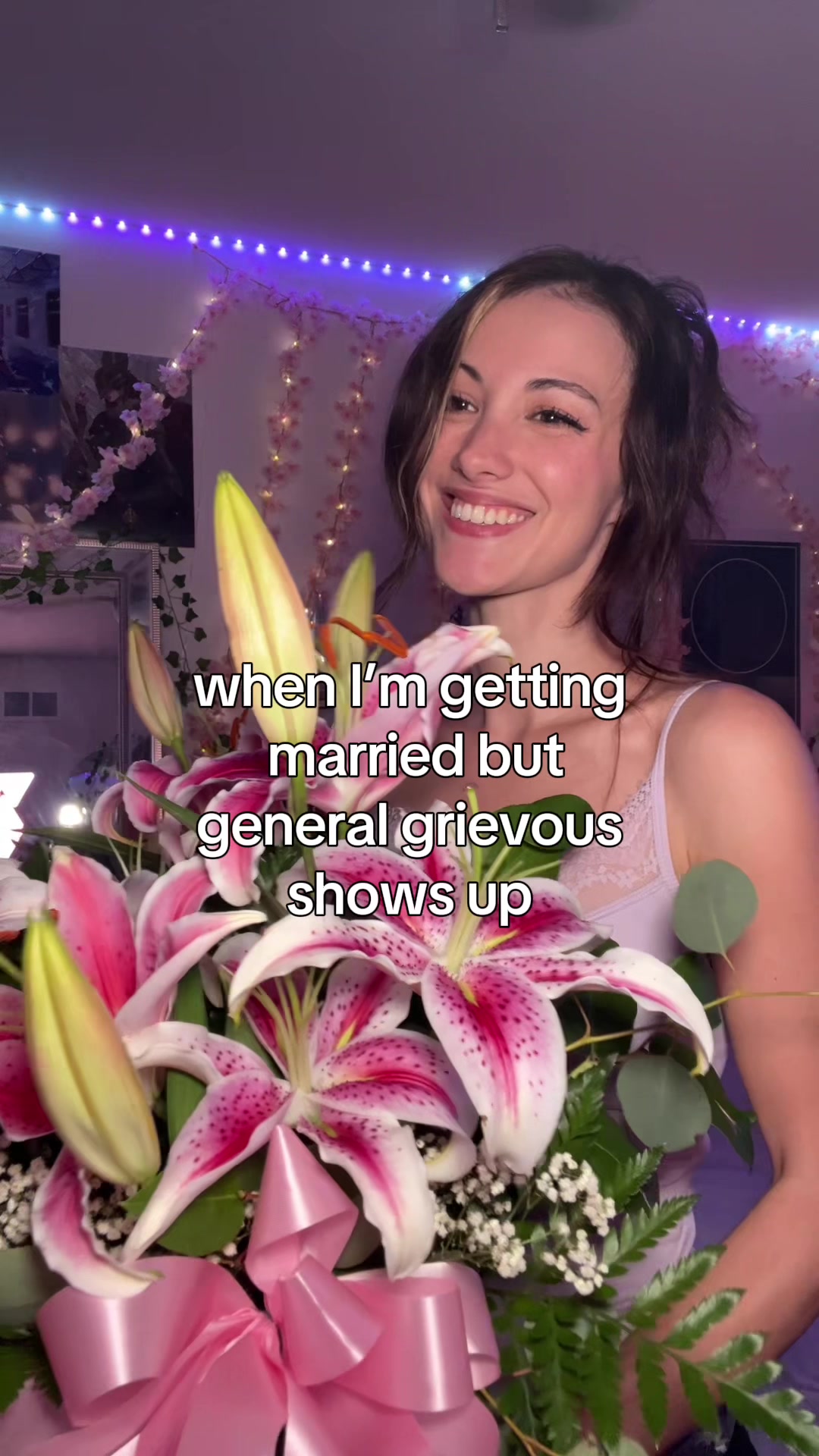 @chloe 🫧