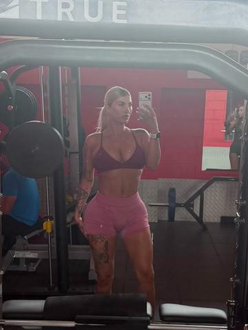 @yourbalkanmammii