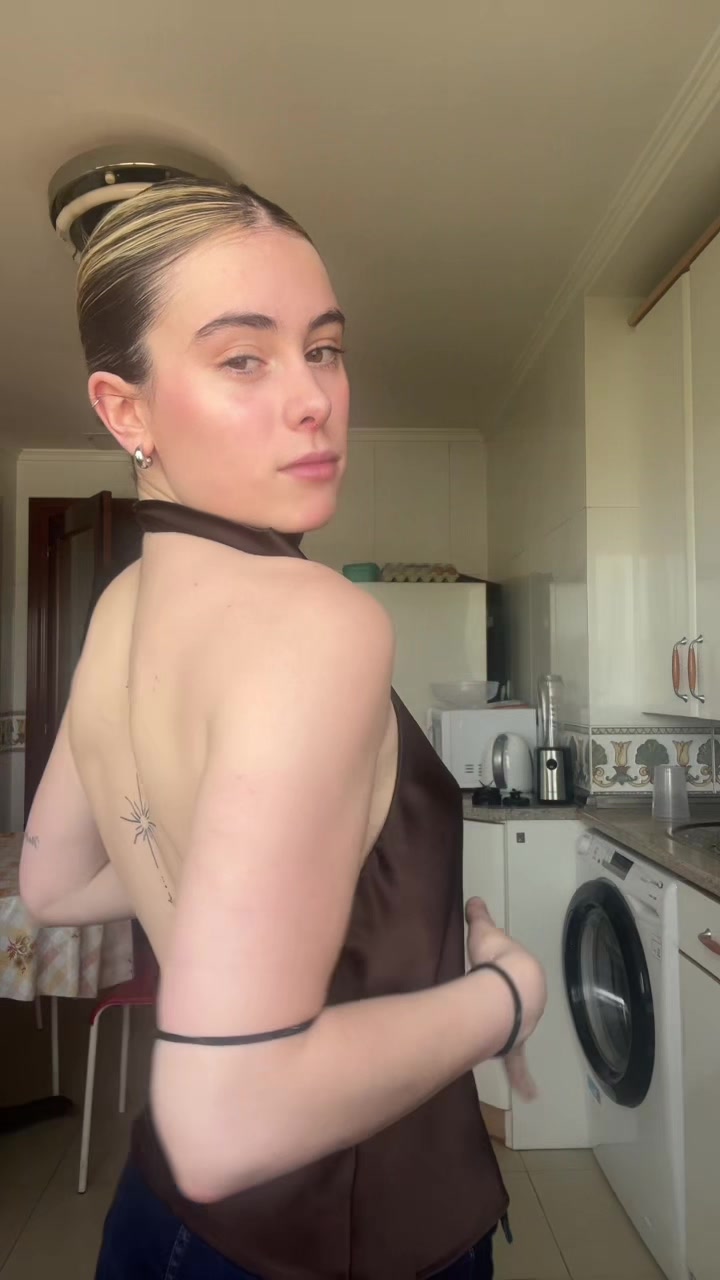 @jimeenaa 🦂