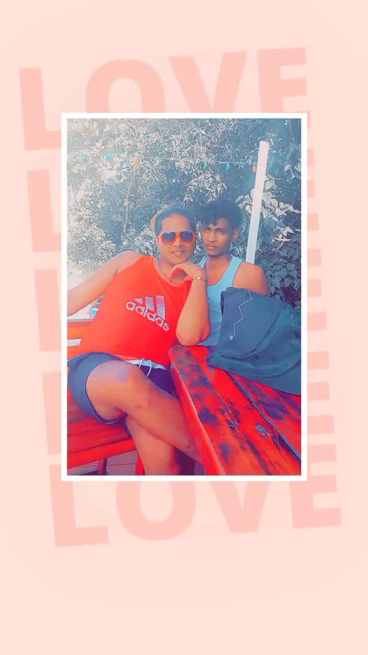 @Ramesh ravindra khana💯❤️🇬🇾