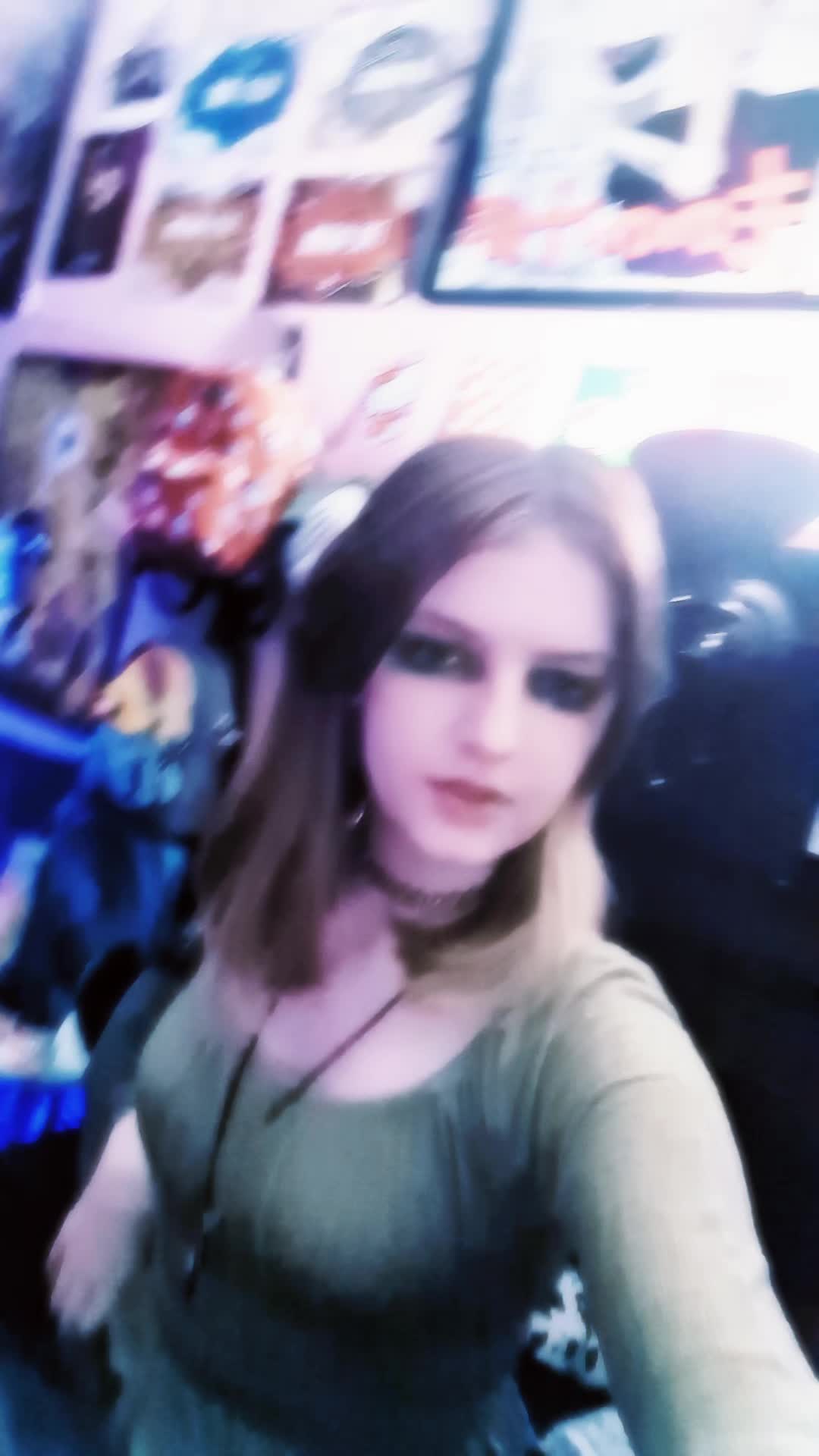 @❇️💗~♡☆MITSY~MELANIE☆♡~💗✴️