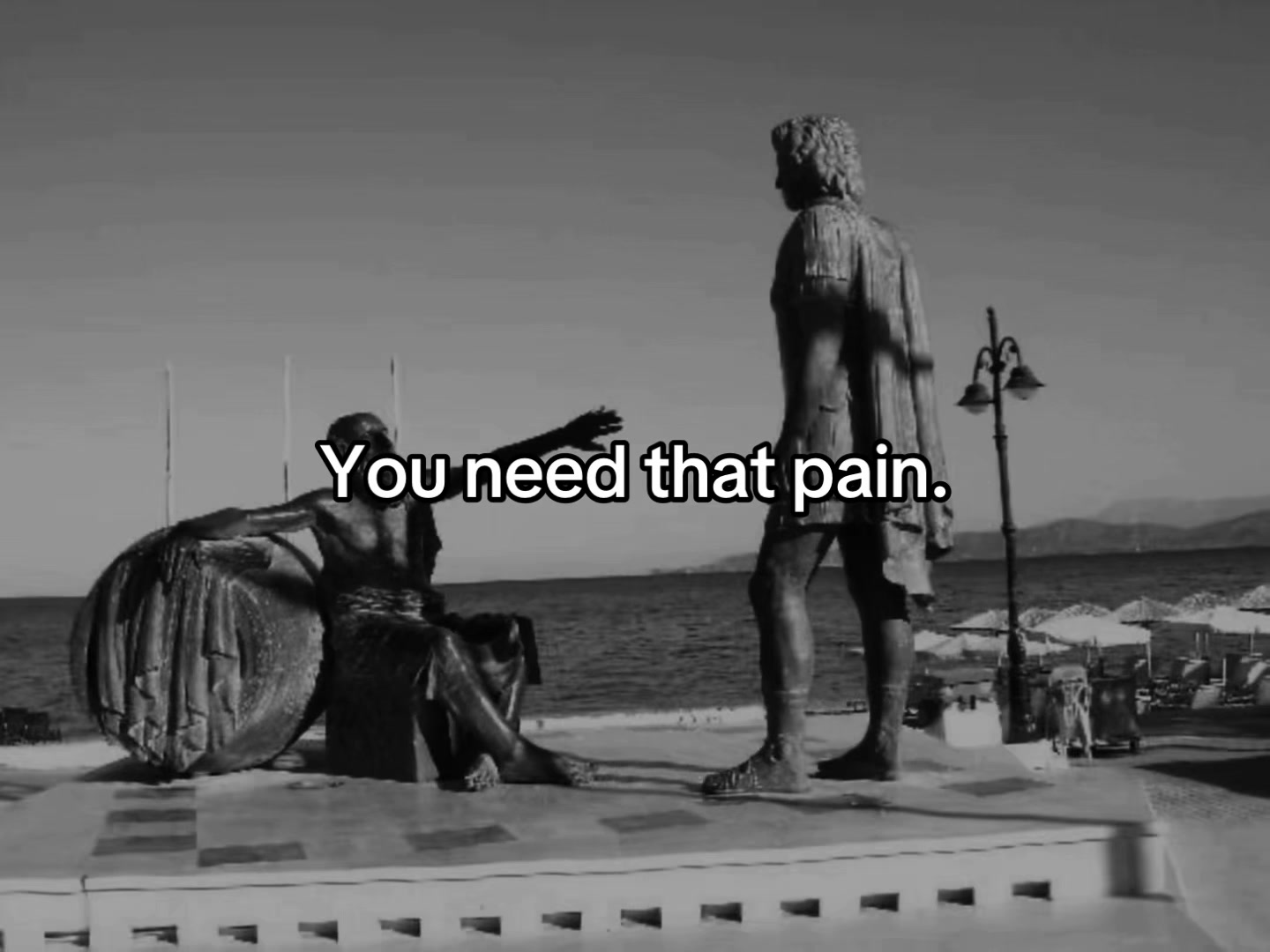 @RELENTLESS RISE