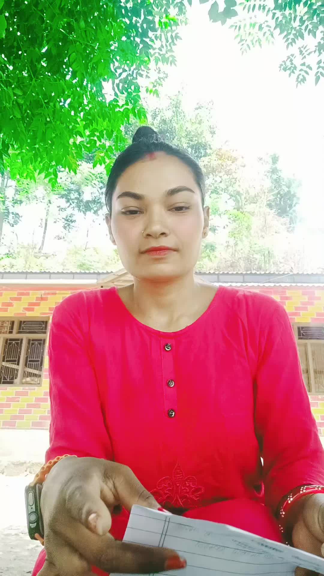 @Binda123💋