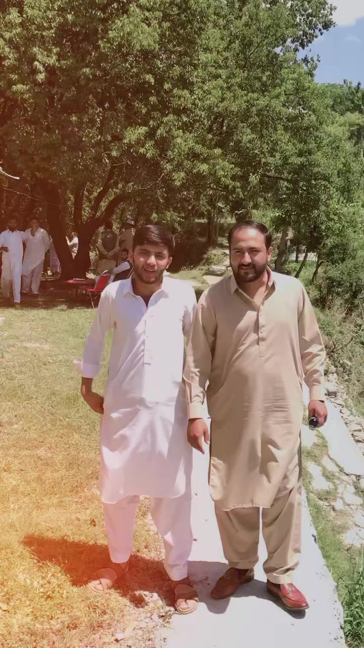 @Munazir_Abbasi👑