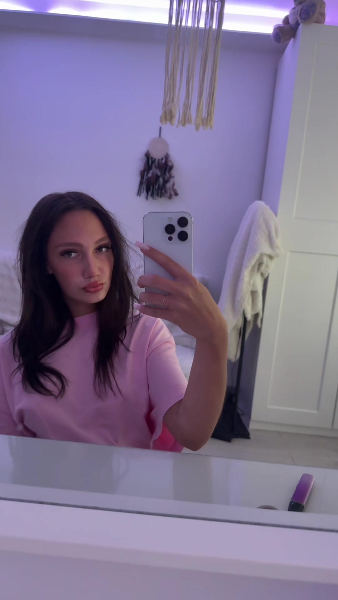 @𝓳🧚🏻&zwj;♀️