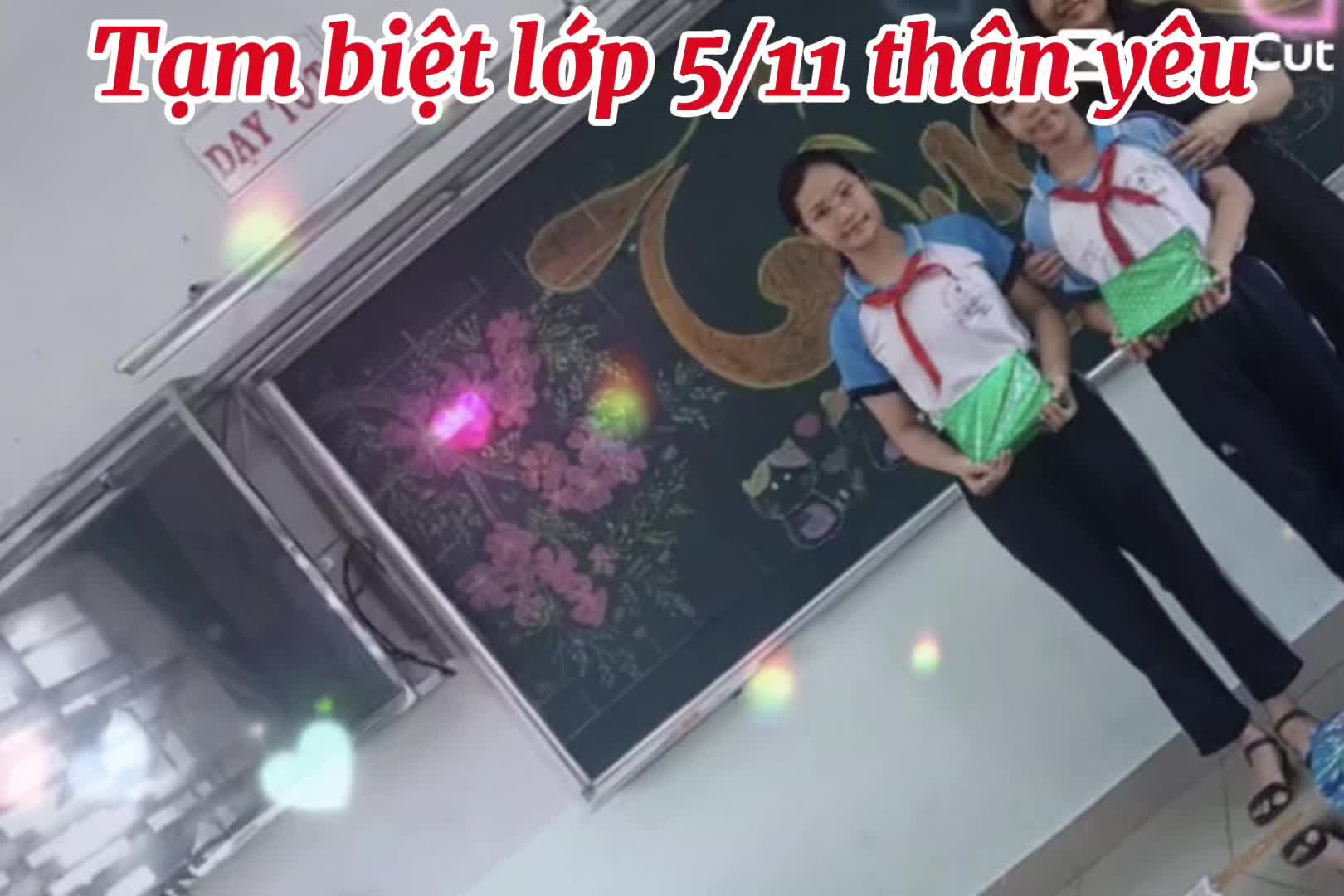 @Vũ Hải