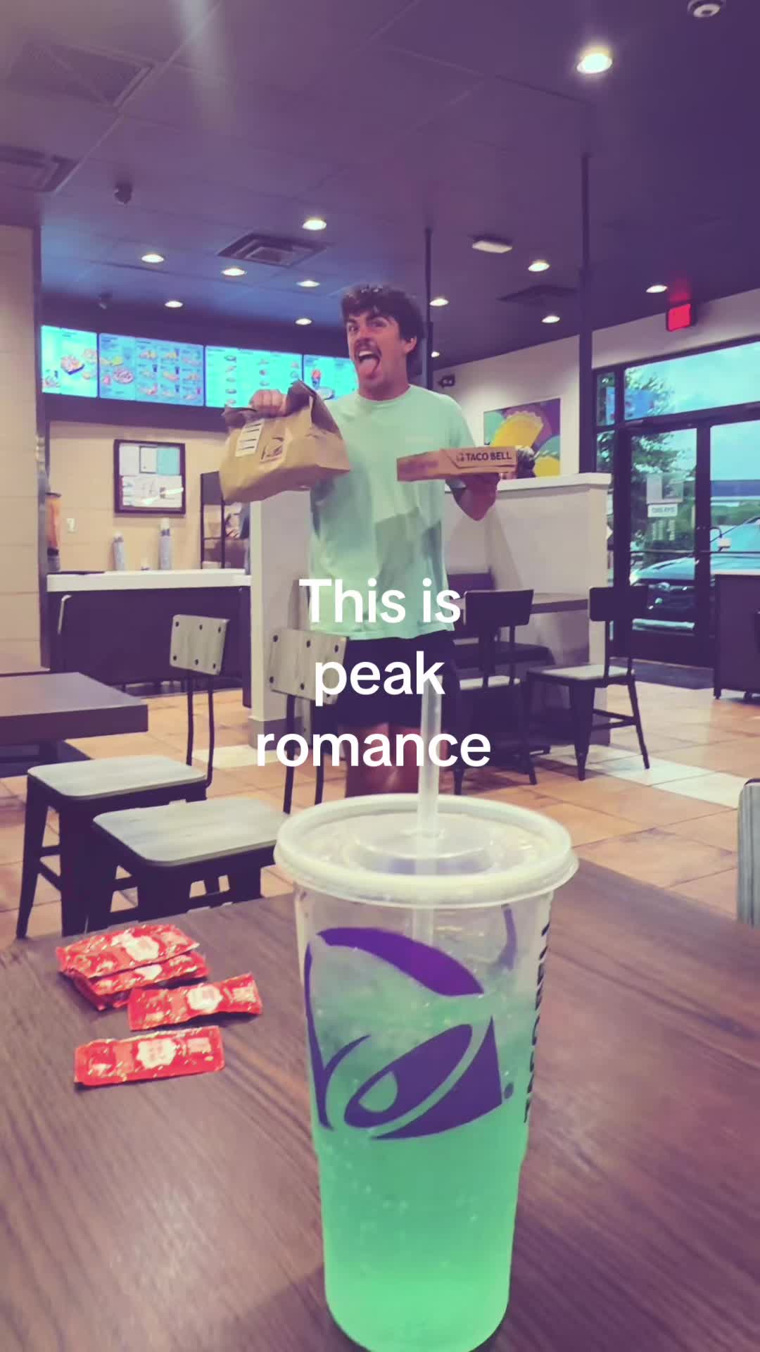 @theemmayoung