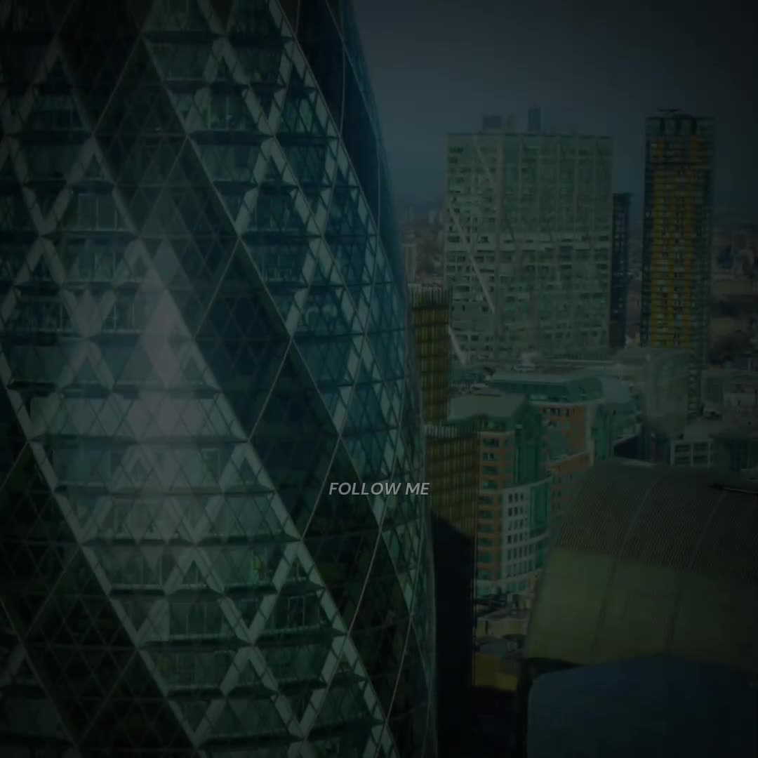 @You_Music