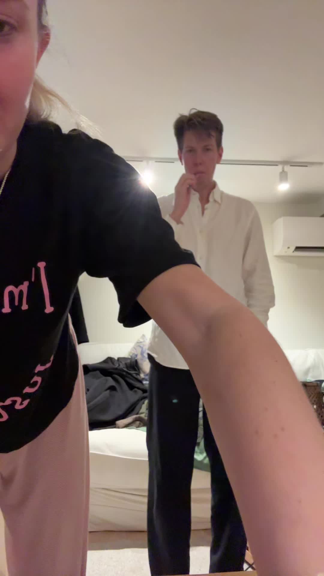 @Silvertilda