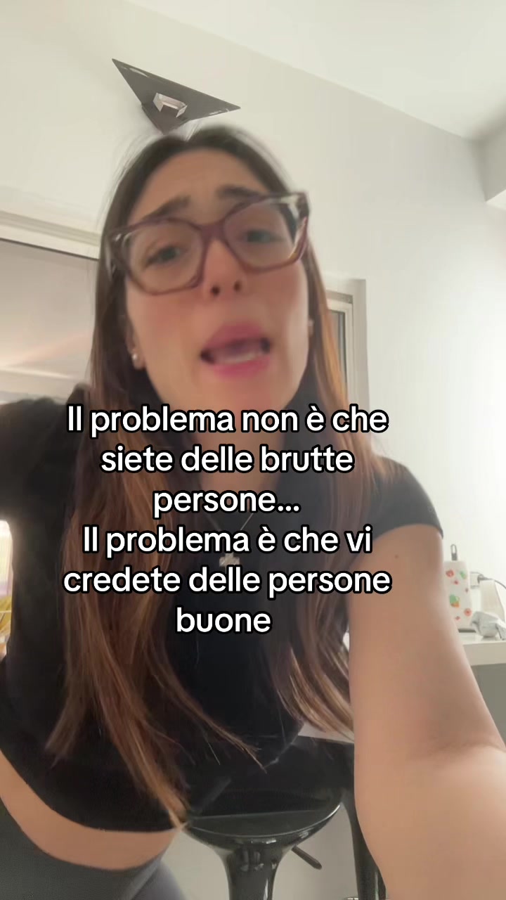 @InfermierAntonella&ensp;💉&hearts;️