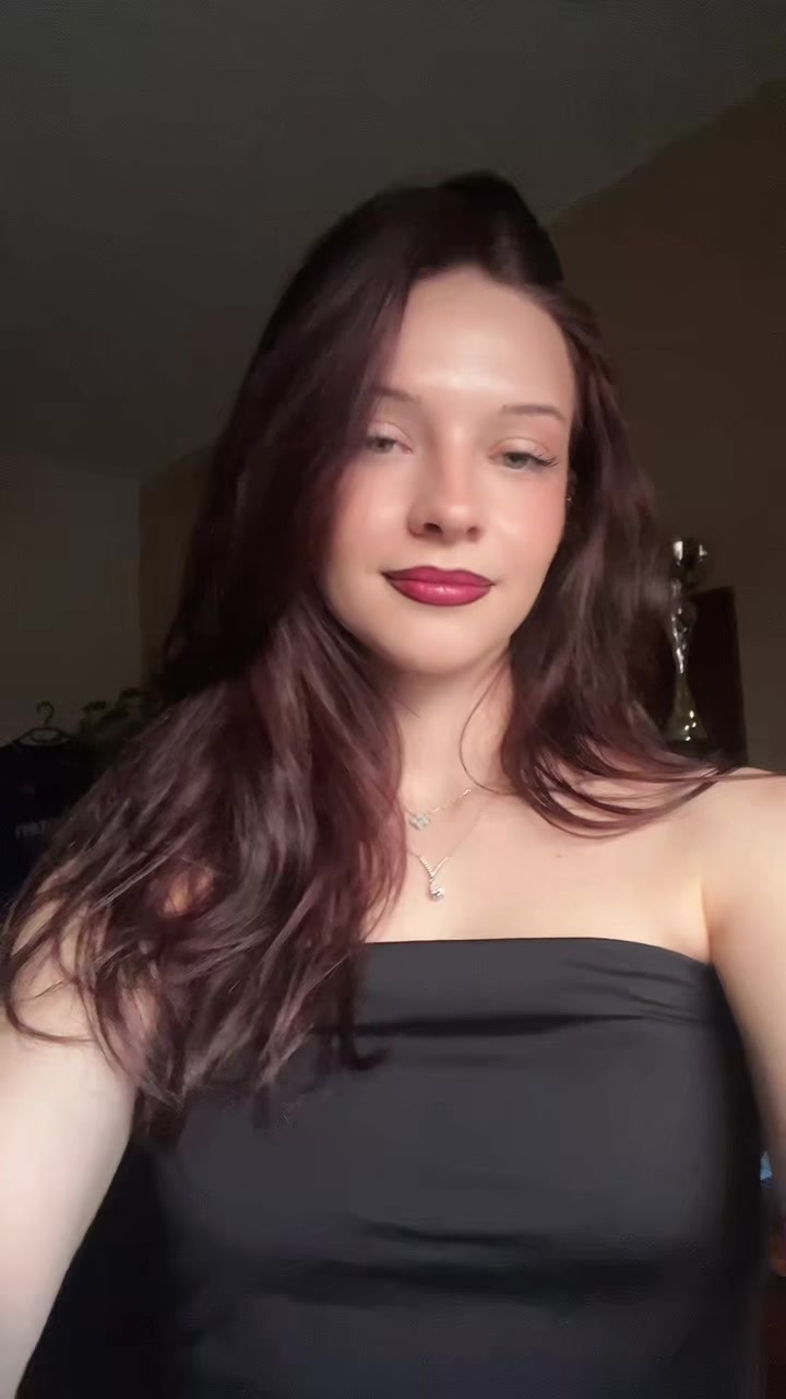 @Franciska &Agrave;rgyusi