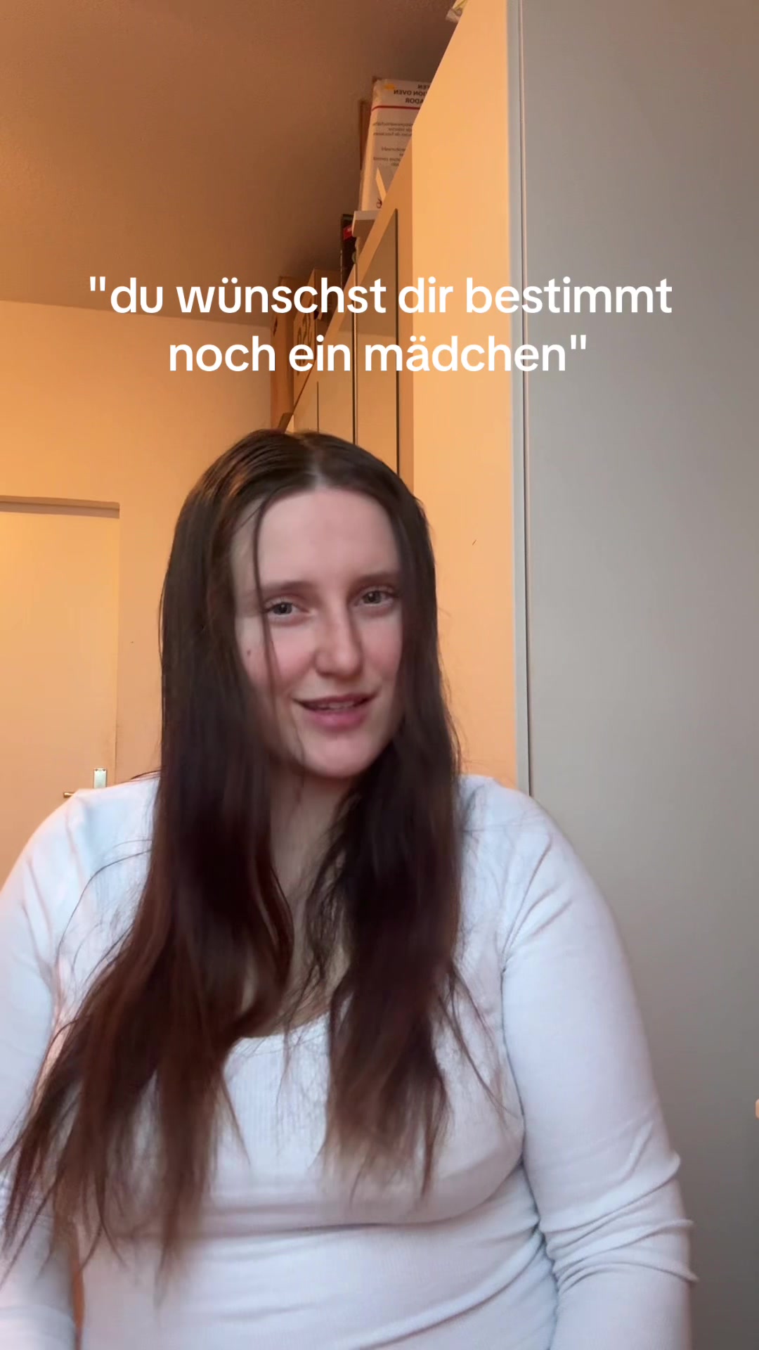 @𝘔𝘢𝘹𝘪 𝘓𝘦𝘢