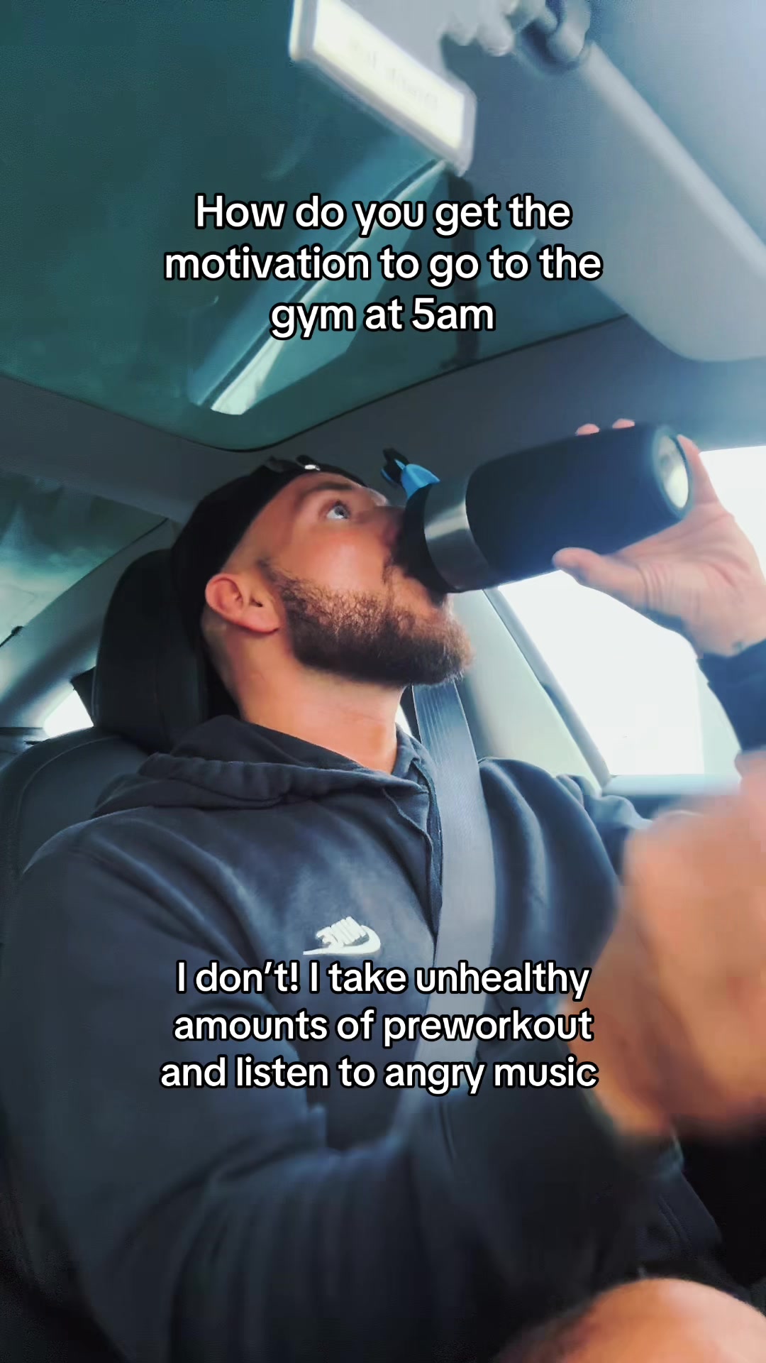 @DadSam 🫡