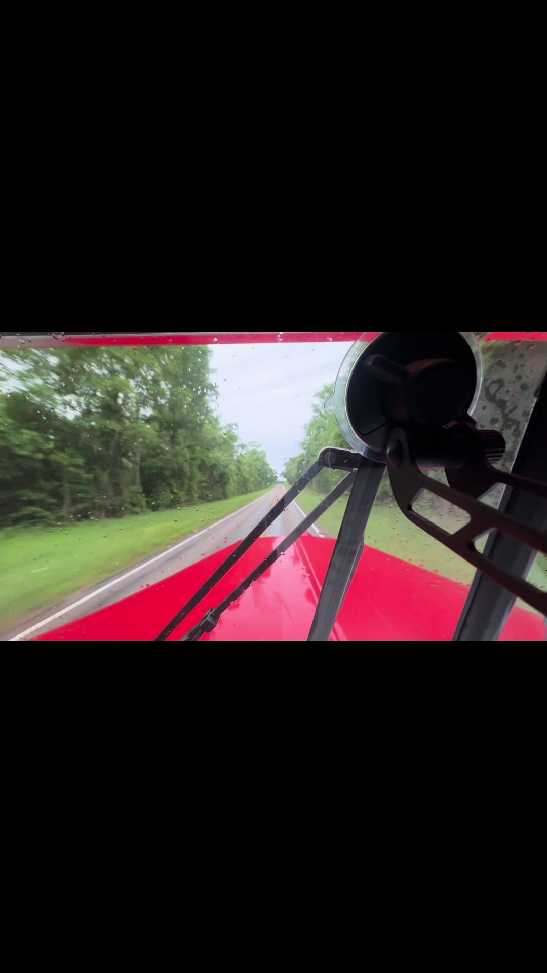 @Highway_junkie