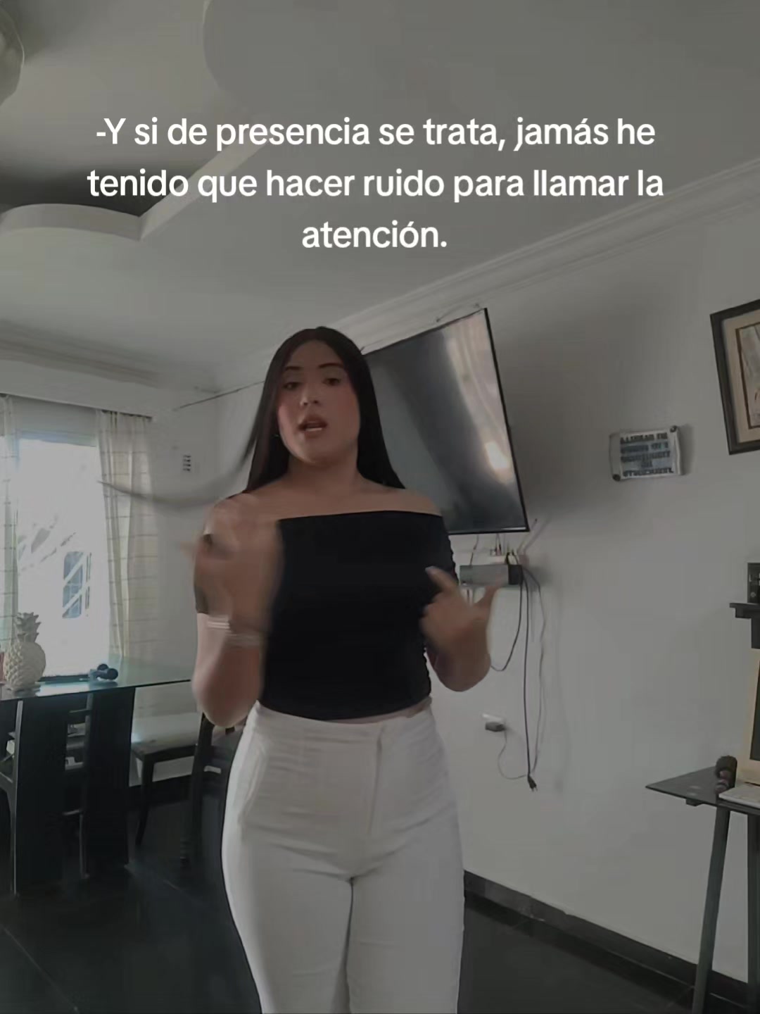 @Bale🖤