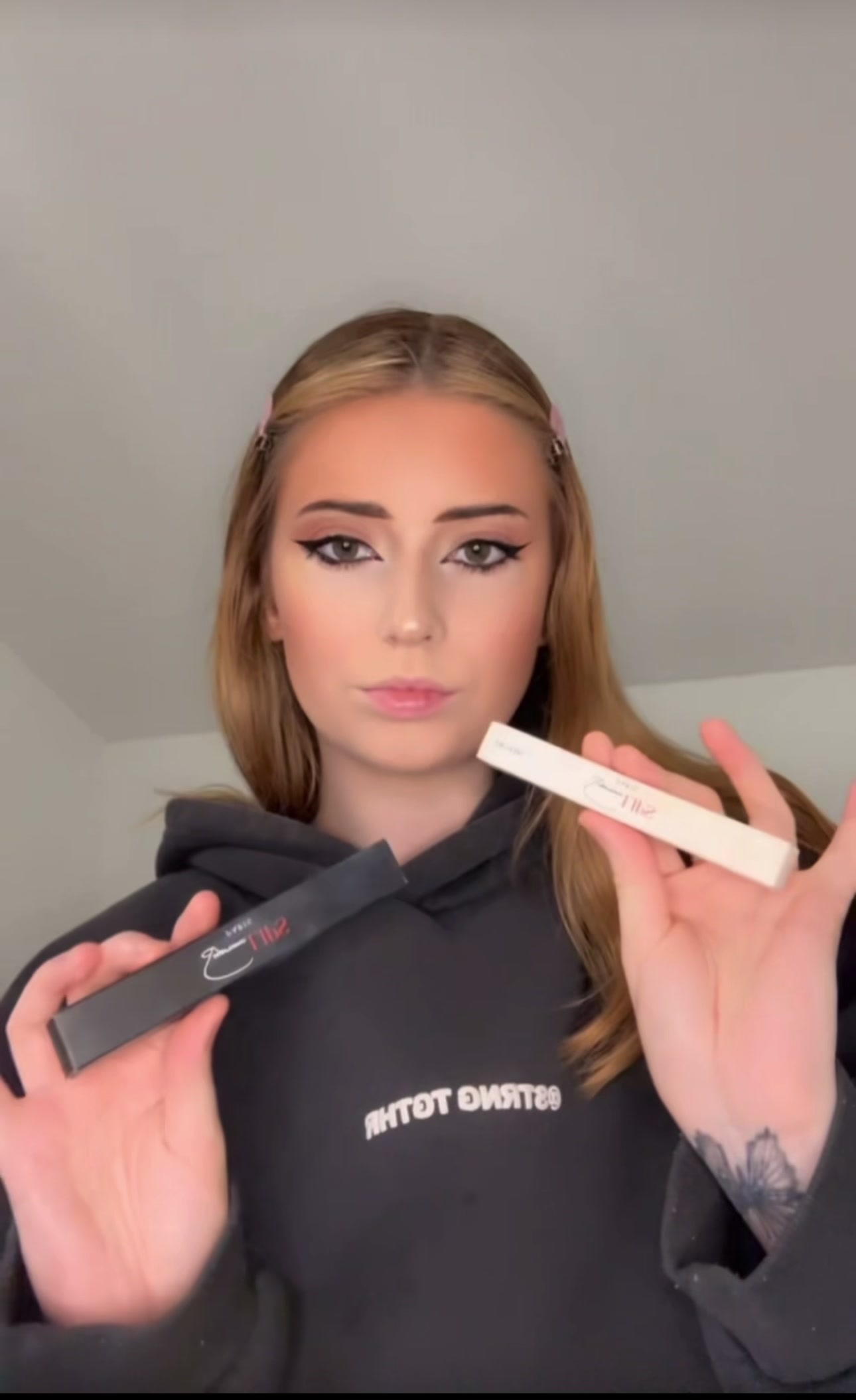 @Supreme Lips PL 🫦
