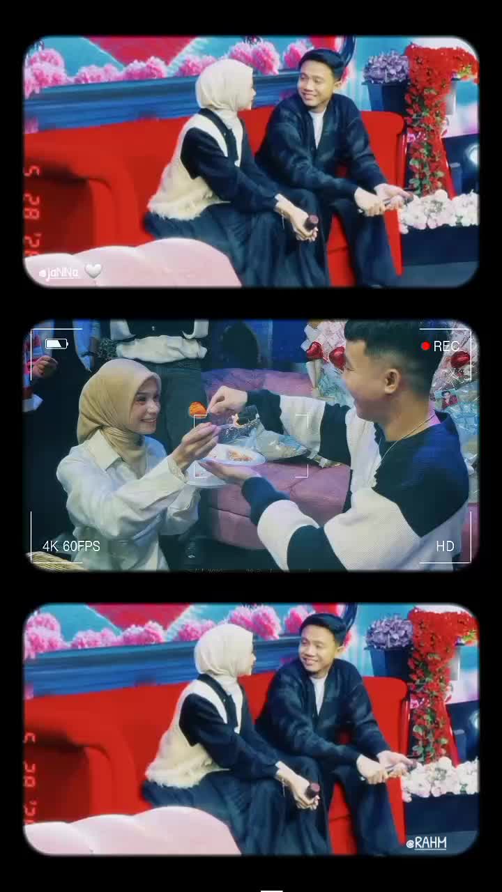 @Afiyah