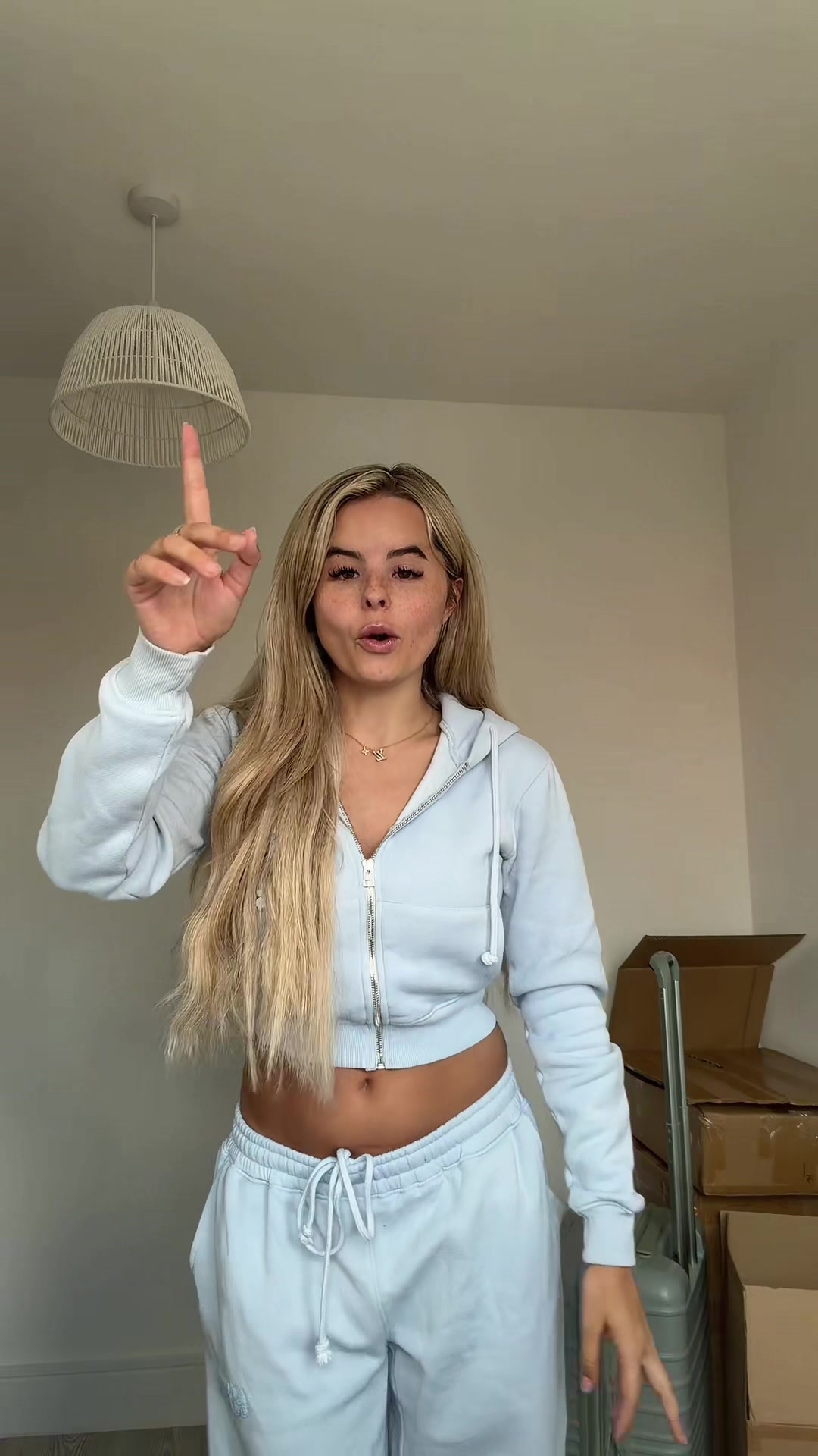 @Milli Jo Mcloughlin 🦋