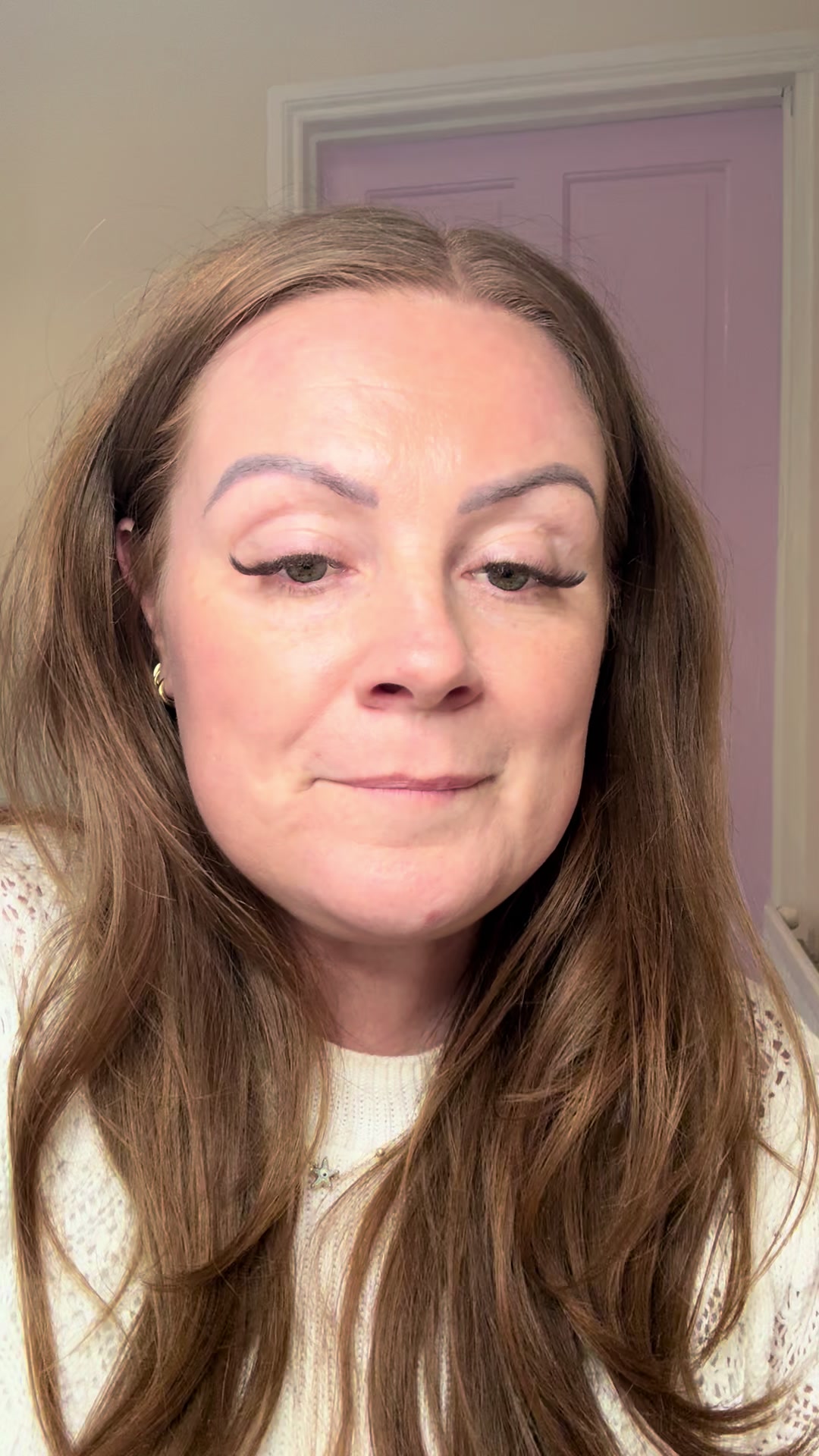 @Hollie hits her 40s 🩷