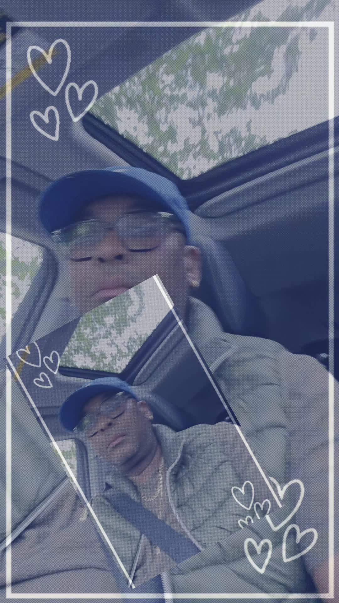 @JMoy