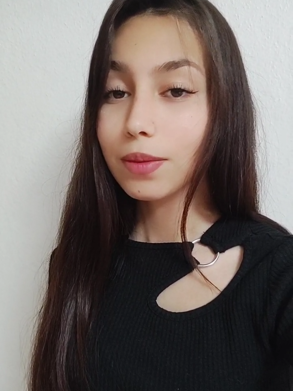 @Sude Naz K&Ouml;SE