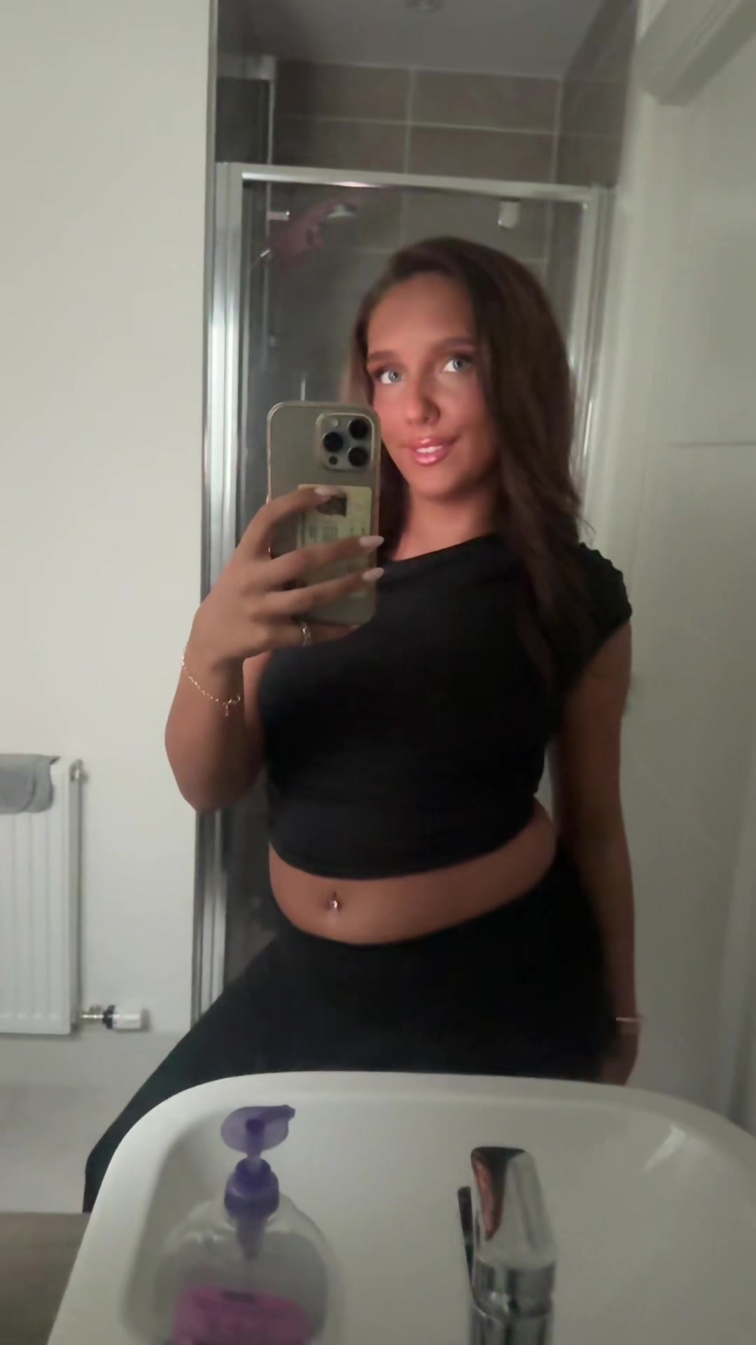 @AvaFraser