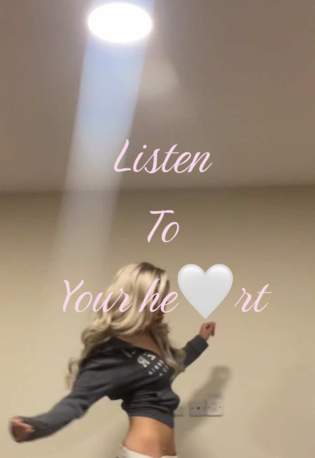 @Sienna smith ¥