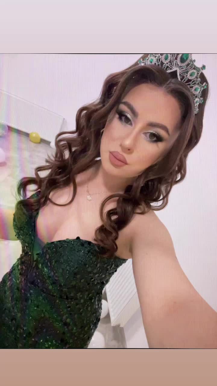 @Maria Teodora