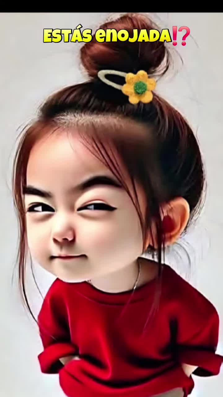 @@𝖌𝖗𝖎𝖘𝖘𝖊𝖑