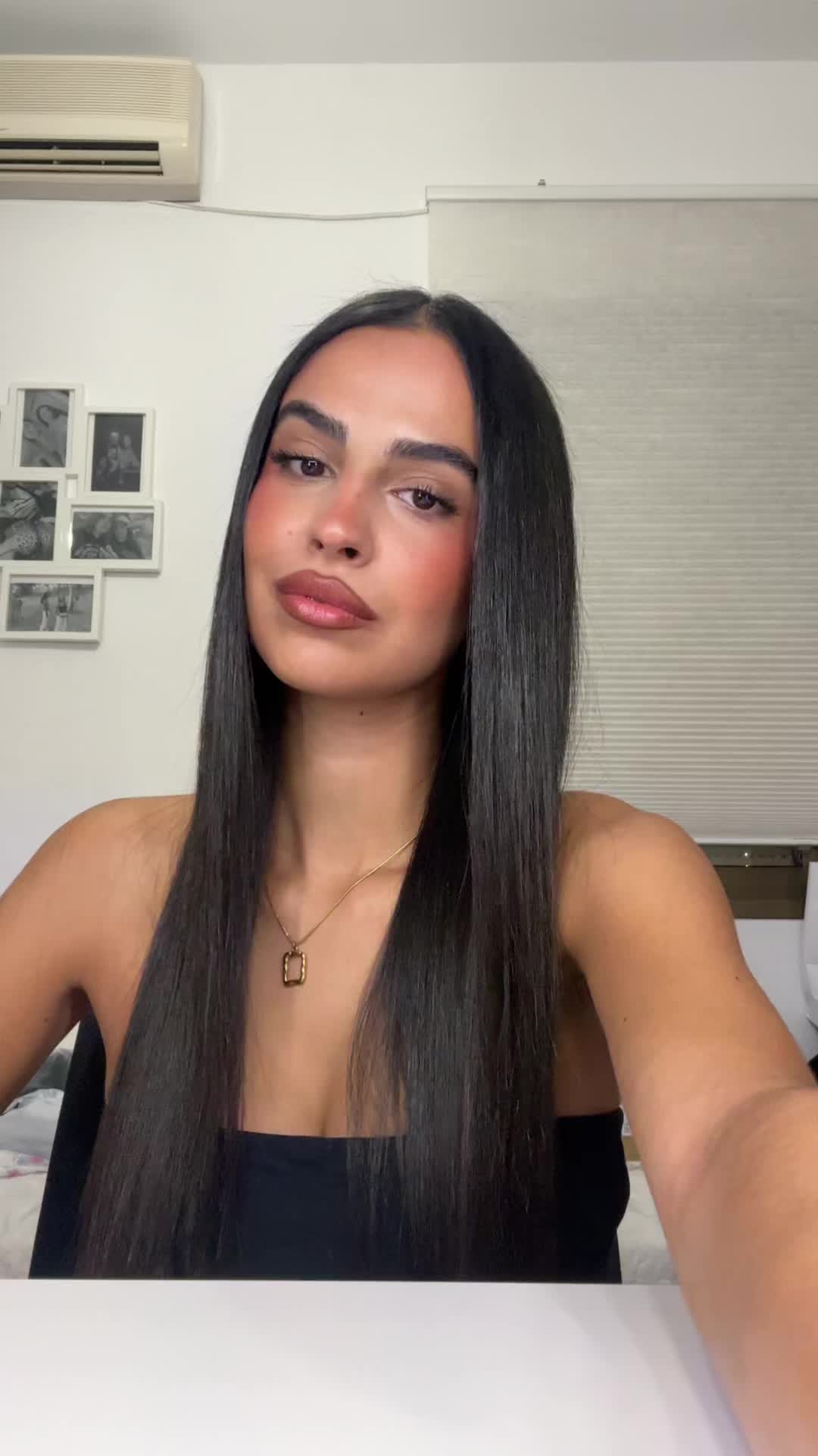 @ali
