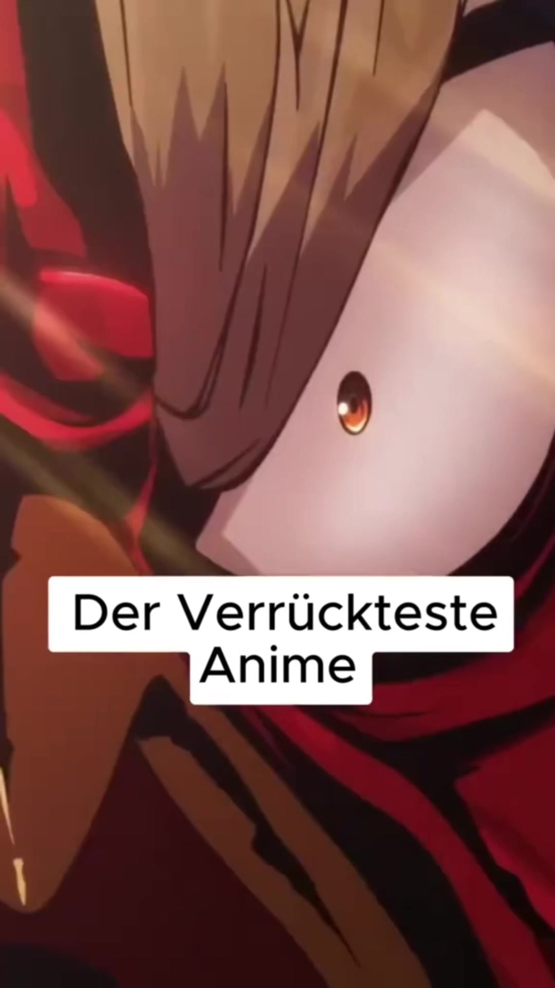 @VeganFickSchnitzel