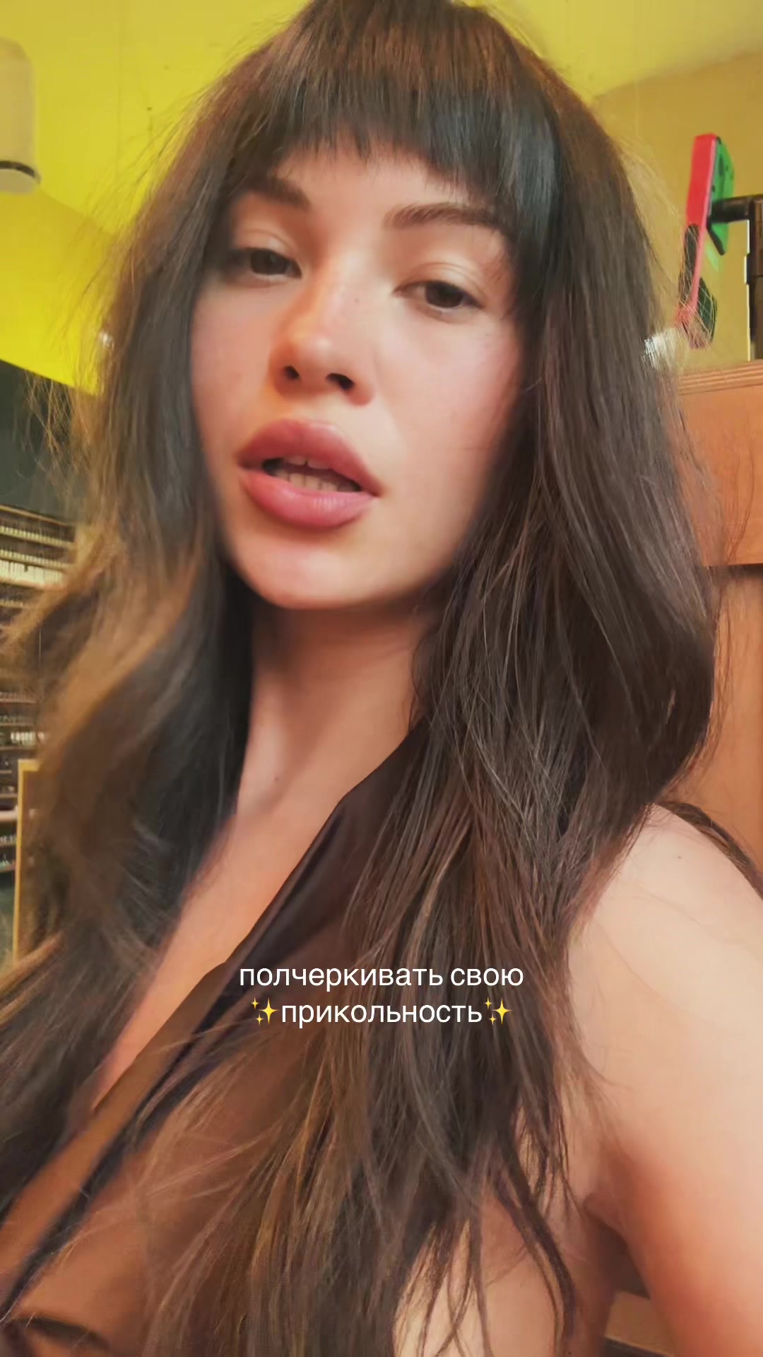 @leliklv