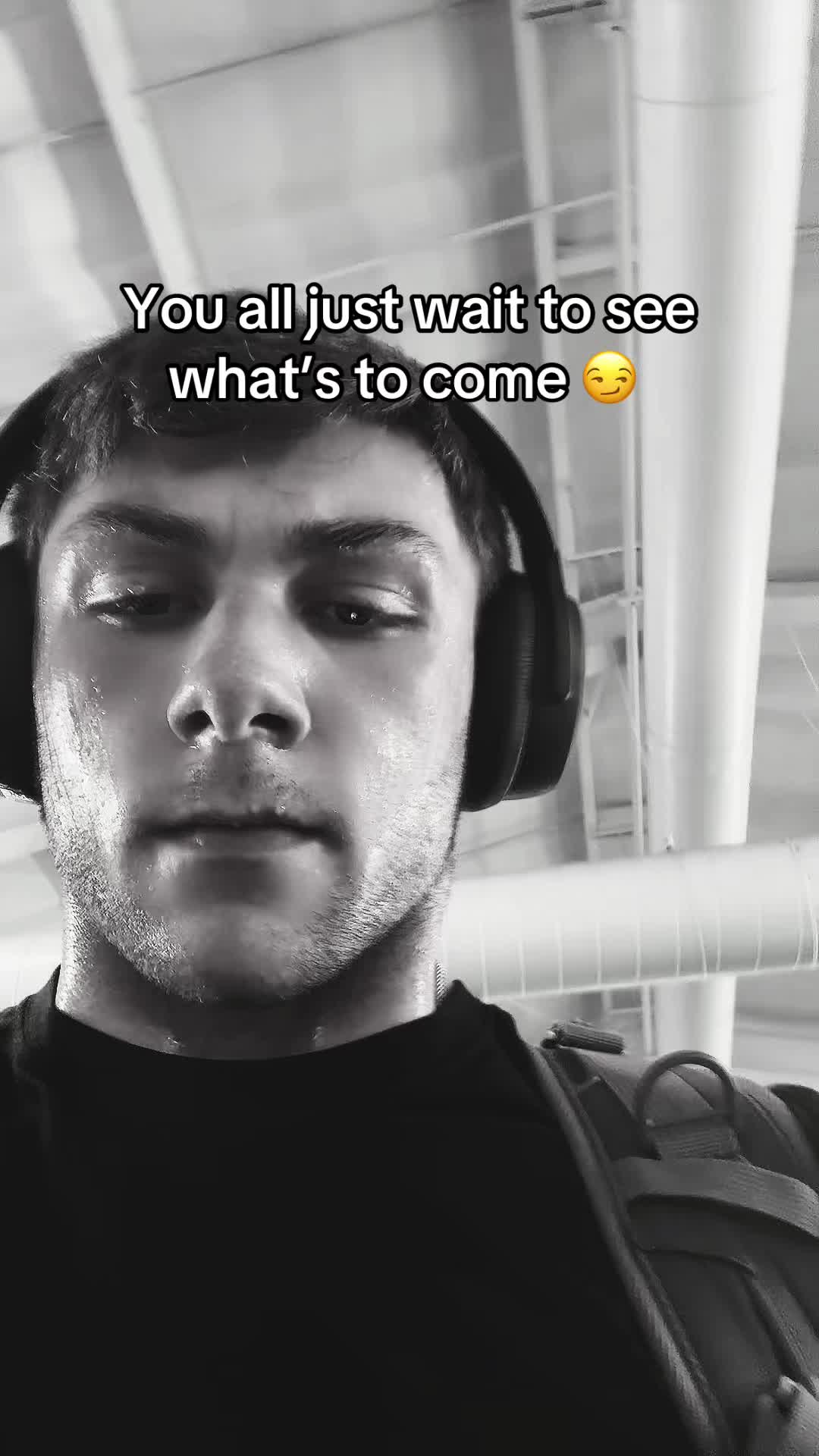 @Jaydee