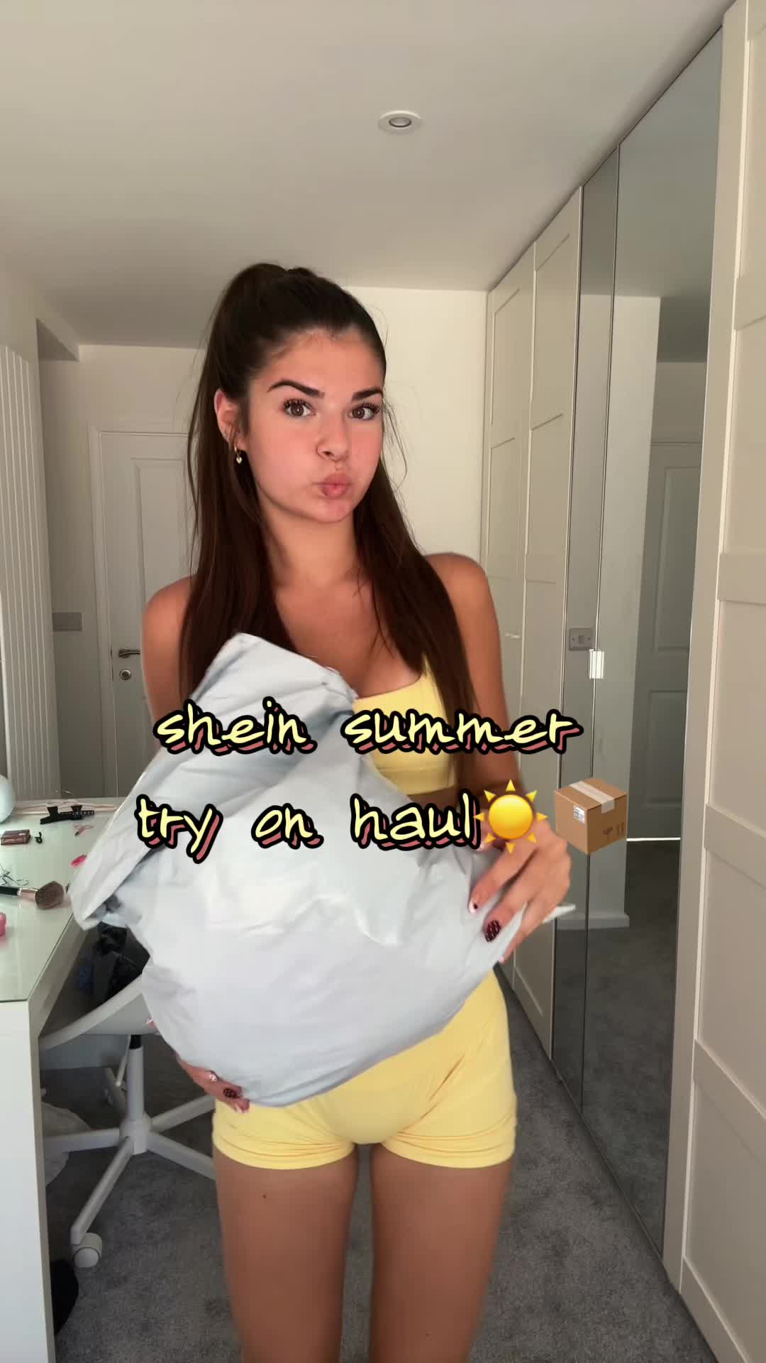 @Ruby Rose