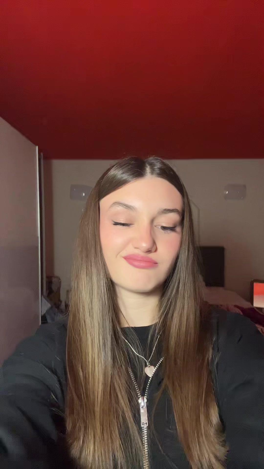 @Nedaa🦅🇦🇱